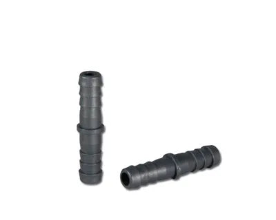 RACCORD DE TUYAU 12/16mm EHEIM