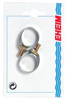 COLLIER DE SERRAGE 16/22mm EHEIM