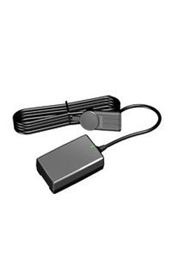 Bloc d'alimentation power LED + 40w EHEIM