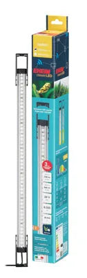 Rampe classic LED daylight 6500°K 7.7w EHEIM