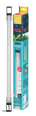 Rampe classic LED daylight 6500°K 8.6w 640mm EHEIM