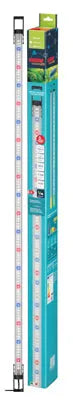 Rampe classic LED plants 17.5w 1240mm EHEIM