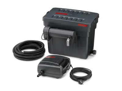 FILTRE LOOP PRO 12000 EHEIM