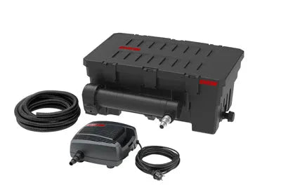 FILTRE LOOP PRO 18000 EHEIM