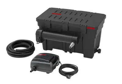 FILTRE LOOP PRO 38000 EHEIM