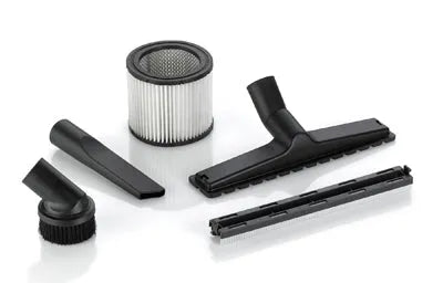 KIT d'accesoires pr. ASPIRATEUR VAC 40 EHEIM