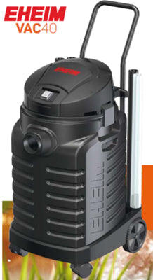 ASPIRATEUR VAC 40  EHEIM