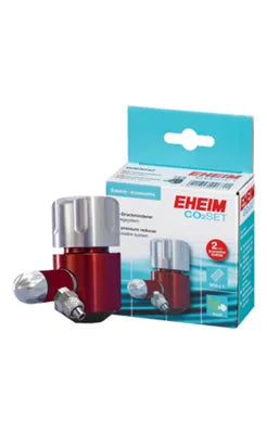 REDUCTEUR DE PRESSION DE CO2 EHEIM