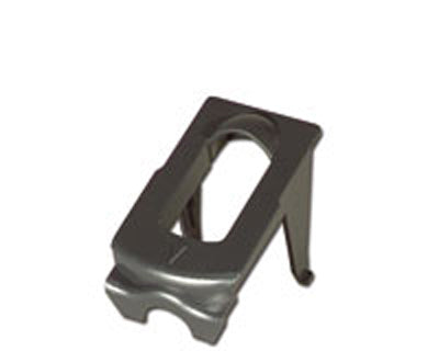 COUVERCLE D'INDICATEUR 2080-2180 EHEIM