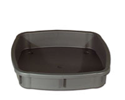 CUVETTE 2080/2180 EHEIM