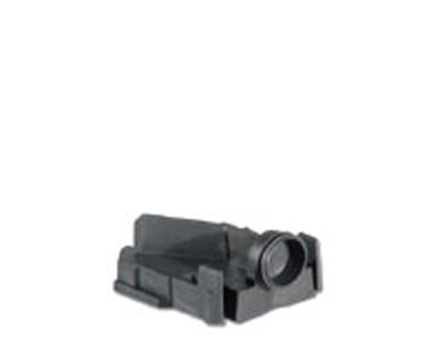 Bouchon EHEIM 2271/73/74/75, 2371/73, 2071/73/74/75