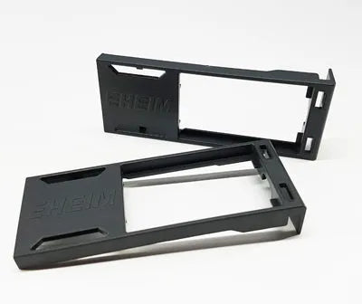 REMPLACEMENT détenteur pour classicLED EHEIM