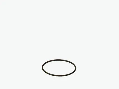 JOINT EH cache tur.2226-7-8-9