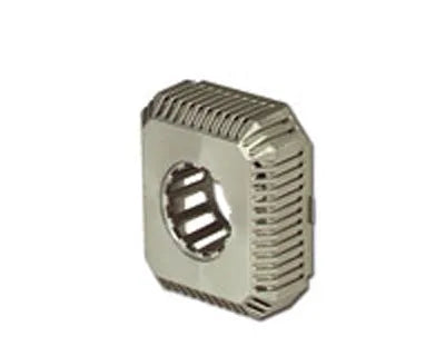 PREFILTRE 1250 EHEIM