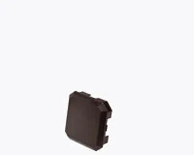 PLAQUE DE FOND 2252/3451 EHEIM