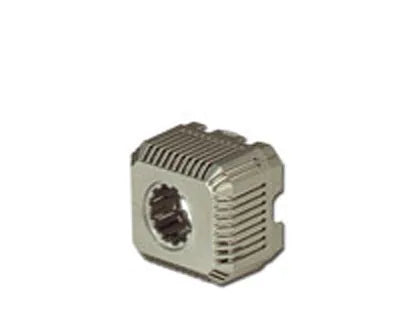 PREFILTRE 1046 EHEIM