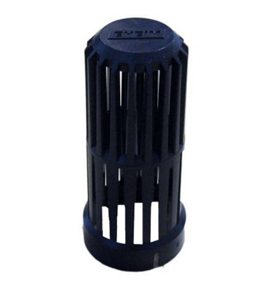 CREPINE 1005/1212 EHEIM