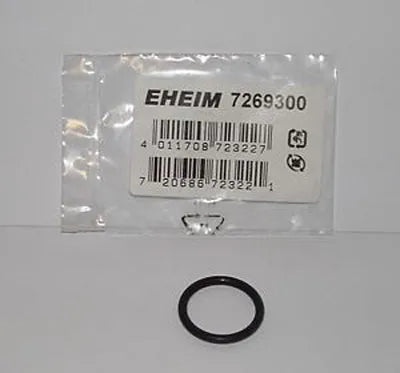 JOINT pr. 2250/2260/3455/65/80/81 EHEIM