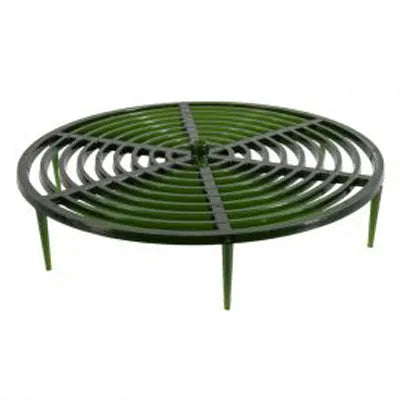 Grille inférieure EHEIM 2250/2260 + 3450/55/60/65/80/81