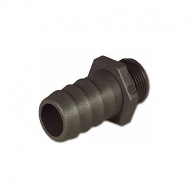 Manchon de raccordement pour 2250/2260