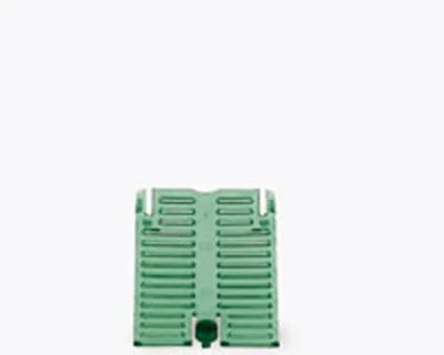 Grille de cuve EHEIM 2048