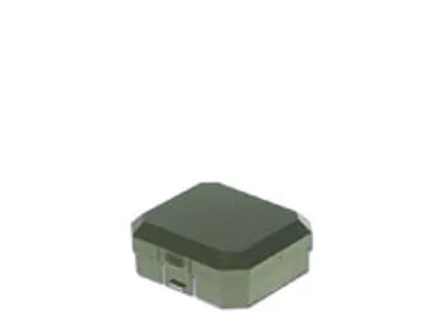 FOND DE CUVE 2048 EHEIM