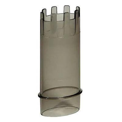 PIECE DE CONNEXION 3531 EHEIM