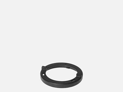 Bague de verouillage EHEIM 2080/2180, 2226-2328/2227-2329