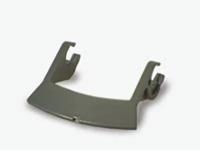 POIGNEE EH robinet 2222-24