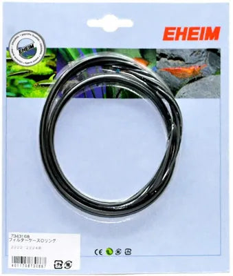 JOINT de cuve 2226-7-8-9 et 2026-28/2126-28