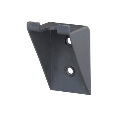 SUPPORT POUR BOUTEILLE 500G (6063010) EHEIM