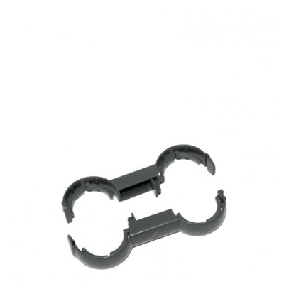 SUPPORT TUYAU 2026/2028/2126/2128 EHEIM