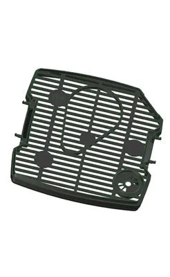 GRILLE 2271-73-74-75 / 2371-73 EHEIM