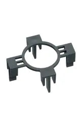 INSERT FLOTTANT pour SKIM 350 EHEIM