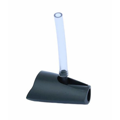 DIFFUSEUR 2206-2208 EHEIM