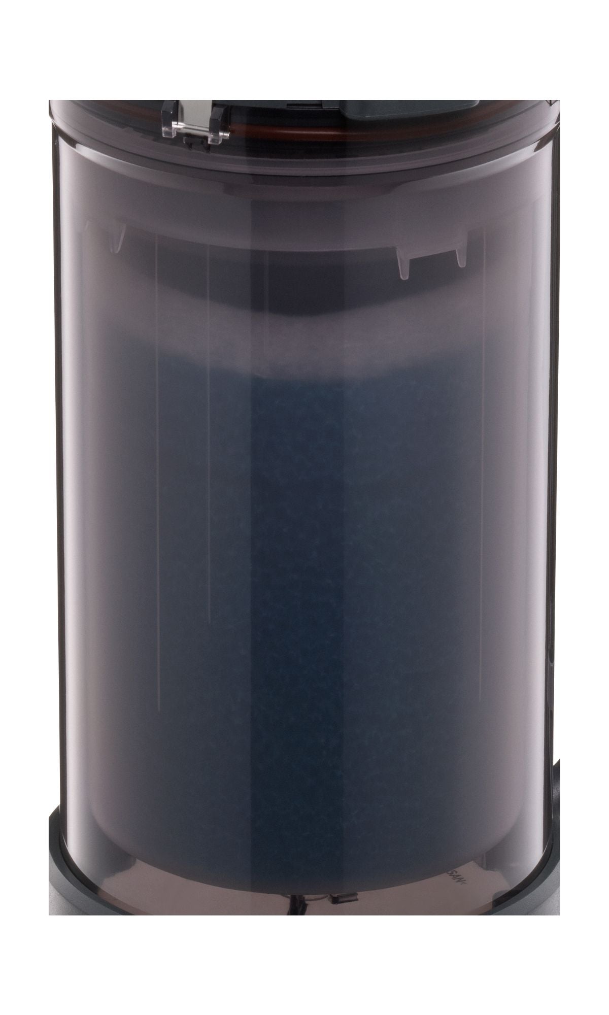 CUVE DE FILTRE classic VARIO+e 250 EHEIM