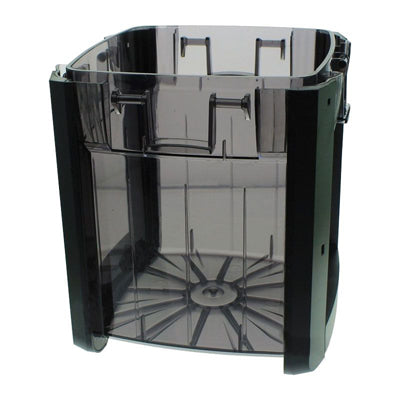 CUVE DU FILTRE AVEC PROTECTION SUR LES COTES 2271 EHEIM