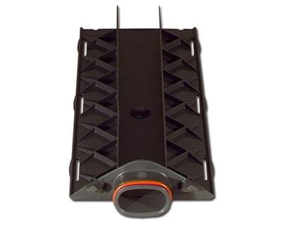 COLONNE D'ECOULEMENT AVEC JOINT 2080/2180 EHEIM