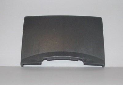 Clip de fermeture EHEIM 2271/73/74/75-2371/73-2076/78