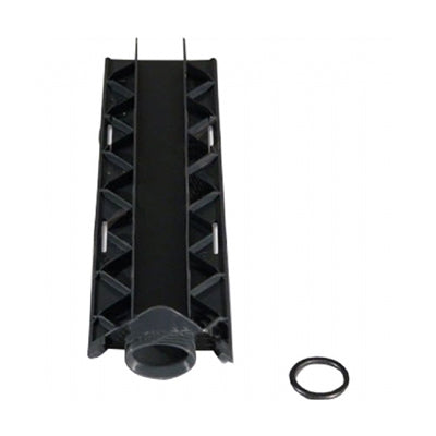 COLONNE D'ECOULEMENT AVEC JOINT 2078 EHEIM