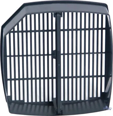 PANIER DE FILTRATION 2076-2078 EHEIM
