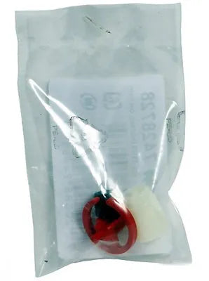 FLOTTEUR ANTI RETOUR EH 2071-78 ET 2171-78