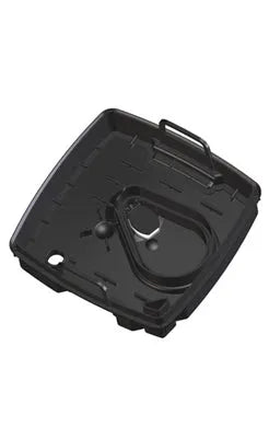 PREFILTRE 2271-73-74-75 / 2371-73 EHEIM