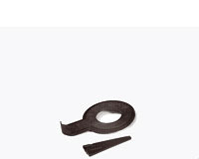 COUVERCLE DE POMPE 1211/1213/1713 EHEIM