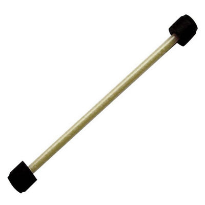 AXE + MANCHON EH 2003-7/2209