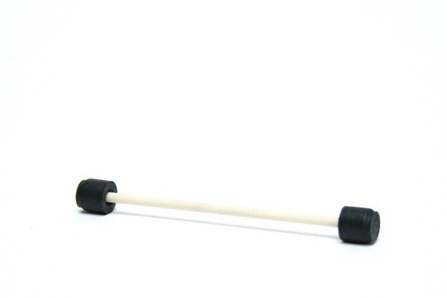 AXE + MANCHON EH 2215-17