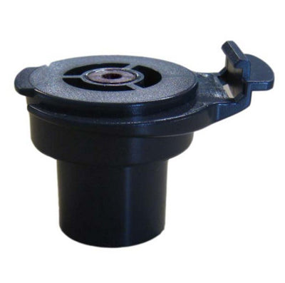 COUVERCLE DE POMPE 1212 EHEIM