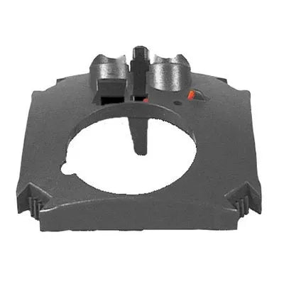 Partie supérieure du filtre EHEIM 2026/2028/2126/2128