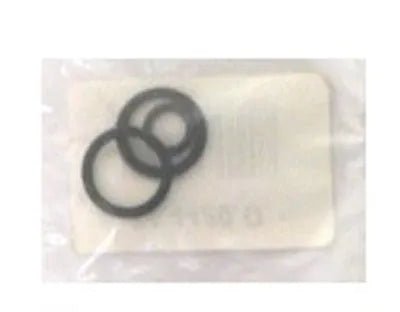 JOINT EH robinet 2222-24