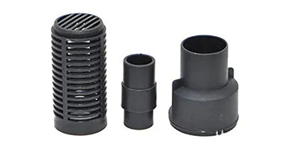 Kit de raccordement pour compactON 300/600 1020/1021 EHEIM